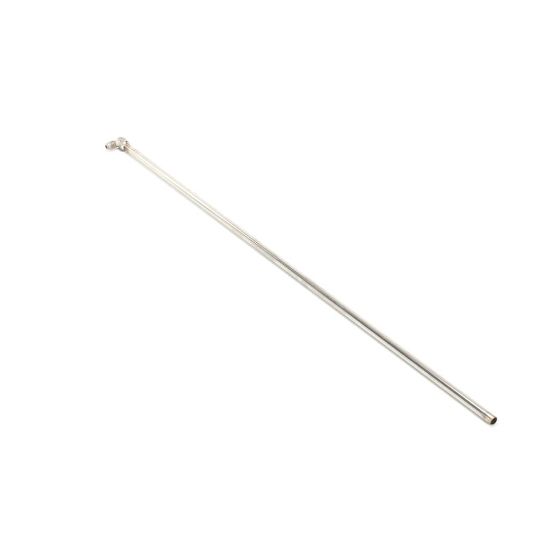Picture of Bunn Tube, Fill Part# 25395