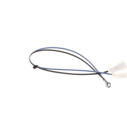 Picture of Bunn Wiring Harness, Thermostat Part# 25347