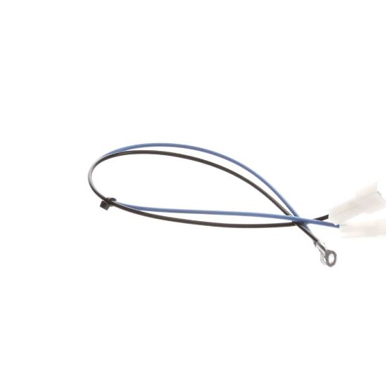 Picture of Bunn Wiring Harness, Thermostat Part# 25347
