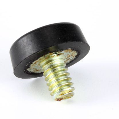 Picture of Bunn Foot, Adjustable Part# 25137