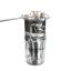 Picture of Bunn Tank Assembly, 1320W 120V Part# 25320.1