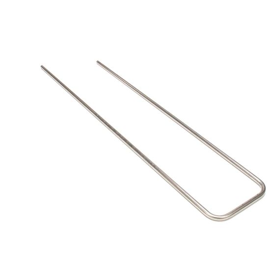 Picture of Bunn Tube, Fill Part# 25395.0001