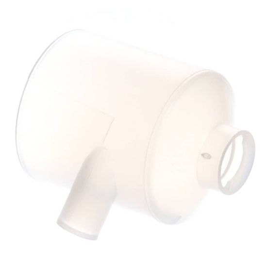 Picture of Bunn Mixing Chamber Part# 25733.0003