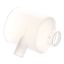 Picture of Bunn Mixing Chamber Part# 25733.0003