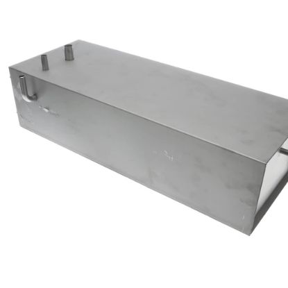 Picture of Bunn Tank Wldmt, Ic3 Bottom Fill Part# 25920.0005