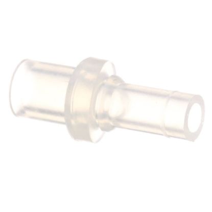 Picture of Bunn Water Inlet, Mixing Chamber Part# 25803