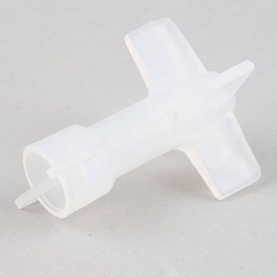 Picture of Bunn Frother Part# 25902