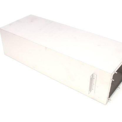 Picture of Bunn Tank Part# 25920.0003