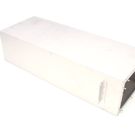 Picture of Bunn Tank Part# 25920.0003