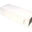 Picture of Bunn Tank Part# 25920.0003