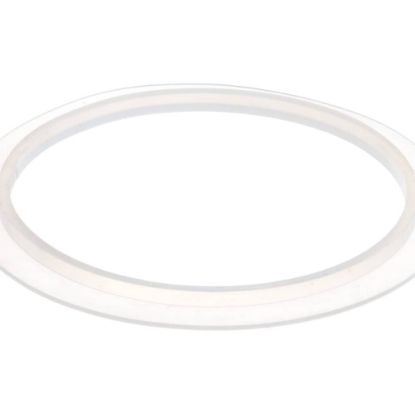 Picture of Bunn Gasket,top Cover Part# 25872