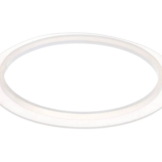 Picture of Bunn Gasket,top Cover Part# 25872