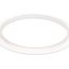 Picture of Bunn Gasket,top Cover Part# 25872