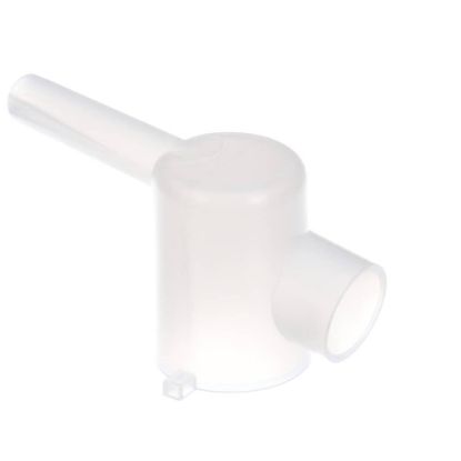 Picture of Bunn Whipping Chamber, Composite Part# 25734.0007