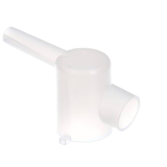 Picture of Bunn Whipping Chamber, Composite Part# 25734.0007