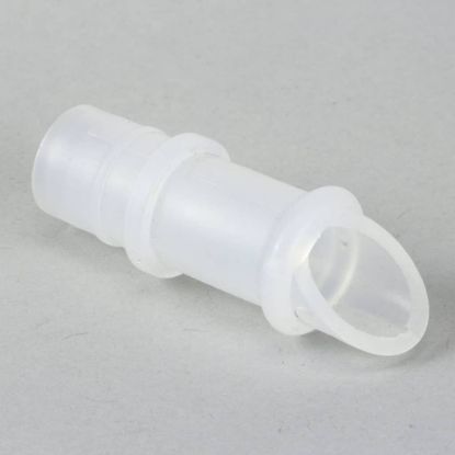 Picture of Bunn Dispense Tip Part# 25736