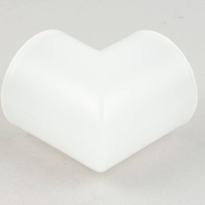 Picture of Bunn Elbow, Ejector Part# 25903