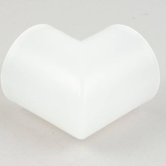 Picture of Bunn Elbow, Ejector Part# 25903