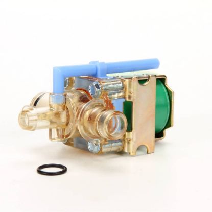 Picture of Bunn Valve, Liquid Dispense 120V Part# 26116.1002