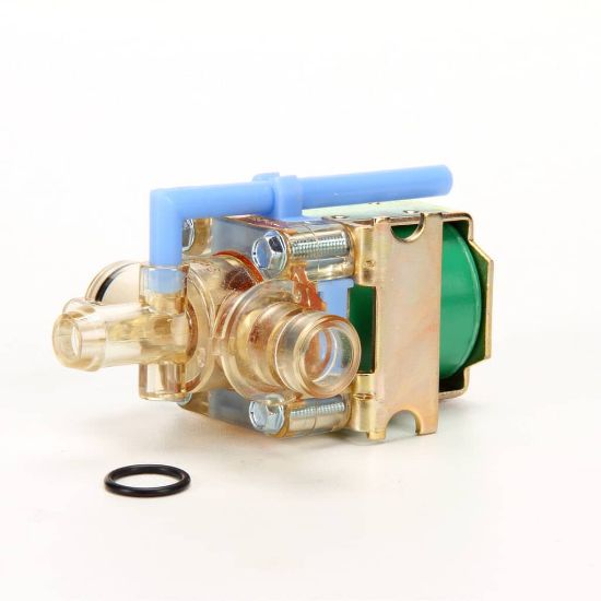 Picture of Bunn Valve, Liquid Dispense 120V Part# 26116.1002