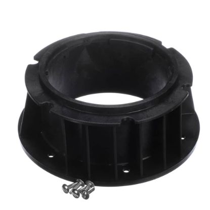 Picture of Bunn Spacer,collar W/instructions Part# 25951.1