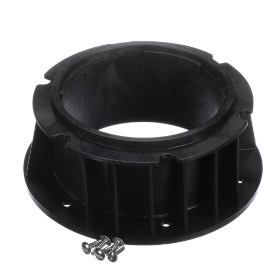Picture of Bunn Spacer,collar W/instructions Part# 25951.1