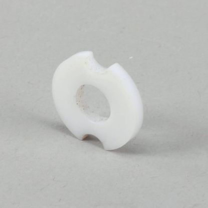 Picture of Bunn Washer, Teflon Part# 26355