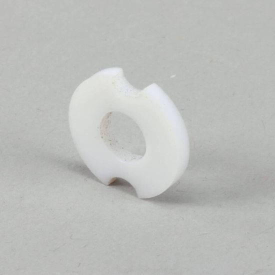 Picture of Bunn Washer, Teflon Part# 26355