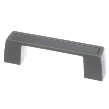 Picture of Bunn Kit, Handle Server Gray Part# 26181.1001