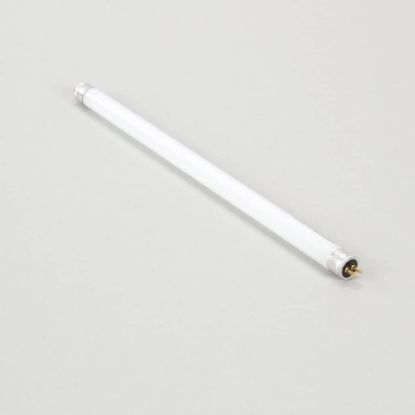 Picture of Bunn F8ts/cw Bulb Part# 26239
