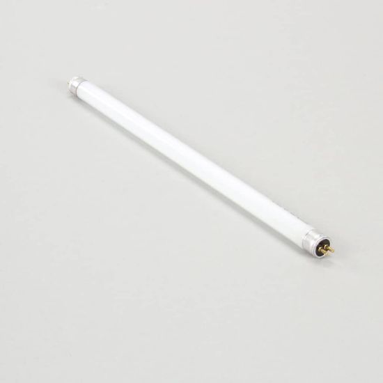 Picture of Bunn F8ts/cw Bulb Part# 26239