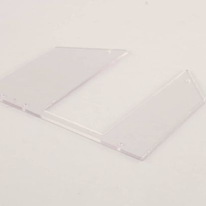 Picture of Bunn Divider, Hopper Part# 25997