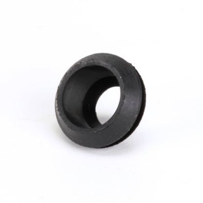Picture of Bunn Seal, Shaft Part# 26356