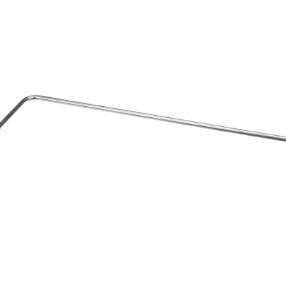 Picture of Bunn Tube Assembly, Check Valve To Fill Tube Part# 26257