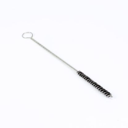 Picture of Bunn Brush, Tube-nyl Bristle .25 0D Part# 26367