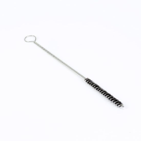 Picture of Bunn Brush, Tube-nyl Bristle .25 0D Part# 26367