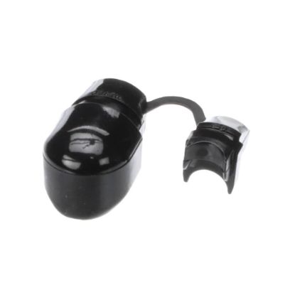 Picture of Bunn Bushing, Strain Relief Part# 26444