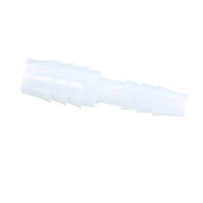 Picture of Bunn Reducer Part# 26443