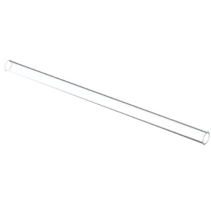 Picture of Bunn Tube,sight Gauge Glass(11.00l Part# 26686.0001