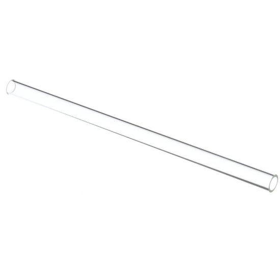 Picture of Bunn Tube,sight Gauge Glass(11.00l Part# 26686.0001