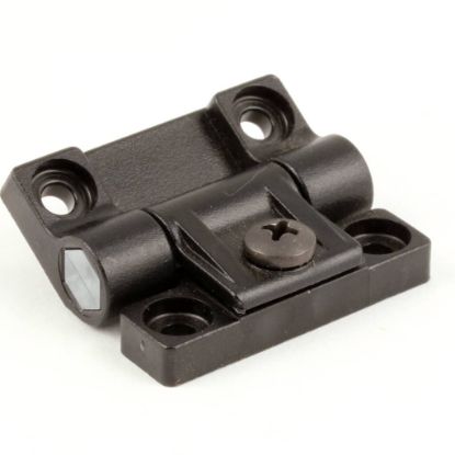 Picture of Bunn Hinge Part# 26504