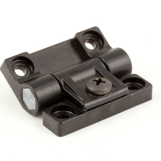 Picture of Bunn Hinge Part# 26504