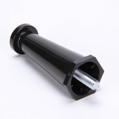 Picture of Bunn Leg, 4.0" Adjustable Part# 26528
