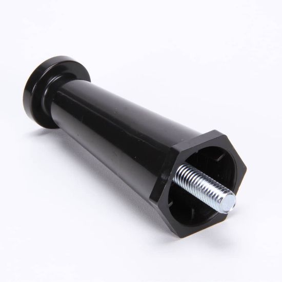 Picture of Bunn Leg, 4.0" Adjustable Part# 26528