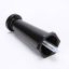 Picture of Bunn Leg, 4.0" Adjustable Part# 26528