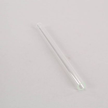 Picture of Bunn Kit, Sight Gauge Glass 10.0Lg Part# 26686.1002