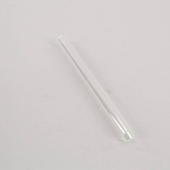 Picture of Bunn Kit, Sight Gauge Glass 10.0Lg Part# 26686.1002