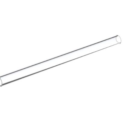 Picture of Bunn Tube,sight Gauge Glass(9.00lg Part# 26686