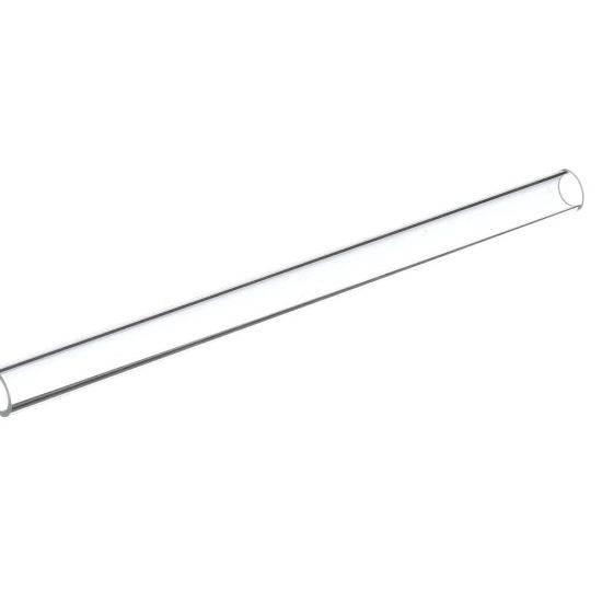 Picture of Bunn Tube,sight Gauge Glass(9.00lg Part# 26686