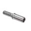 Picture of Bunn Hose Splicer, Part# 26443.0001